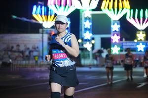 BIB: 
                            <button type="button" onclick="openModal(24415263)" class="btn btn-primary btn-sm float-right btn-popup" data-toggle="modal" data-target=".modal-high-quality">
                        <i class="fas fa-shopping-cart"></i> Add to Cart
                    </button>
                                            <button type="button" onclick="isThisMe(24415263, true)" class="btn btn-success btn-sm float-right btn-popup btn-isme hidden" data-toggle="tooltip" data-placement="bottom" title="นี่คือรูปของคุณใช่ไหม คลิกที่นี่เพื่อเอาเข้าอัลบั้ม">
                        <i class="fas fa-plus"></i> Add to album
                    </button>
                    <button type="button" onclick="isThisMe(24415263, false)" class="btn btn-warning btn-sm float-right btn-popup btn-isnotme hidden">
                        <i class="fas fa-ban"></i> Remove from album
                    </button>